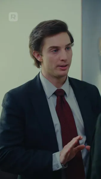 เหตุผลที่ผิดทั้งหมด