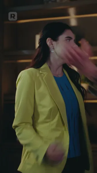 เหตุผลที่ผิดทั้งหมด