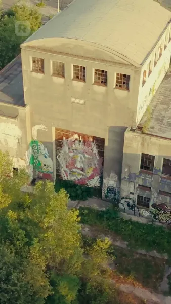 เหตุผลที่ผิดทั้งหมด