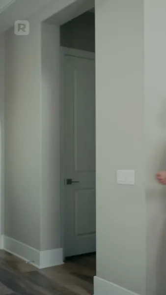 เหตุผลที่ผิดทั้งหมด