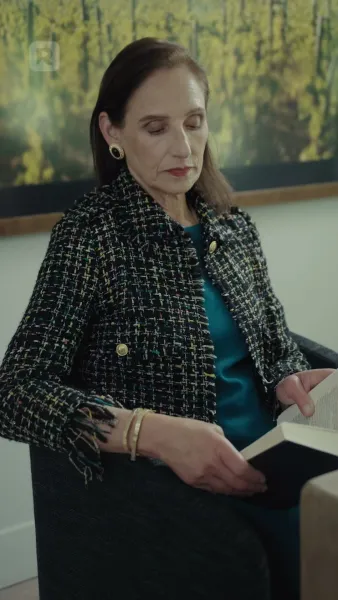 เหตุผลที่ผิดทั้งหมด