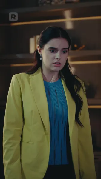 เหตุผลที่ผิดทั้งหมด