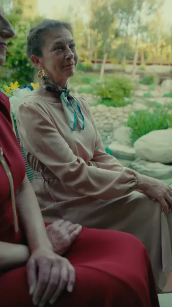 เหตุผลที่ผิดทั้งหมด