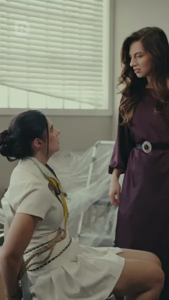 เหตุผลที่ผิดทั้งหมด