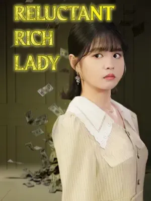 สาวเศรษฐีหัวใจไม่เต็ม