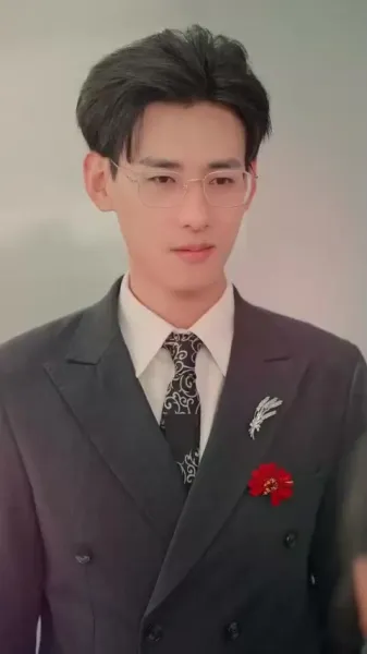 สาวเศรษฐีหัวใจไม่เต็ม