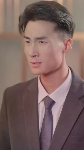 สาวเศรษฐีหัวใจไม่เต็ม