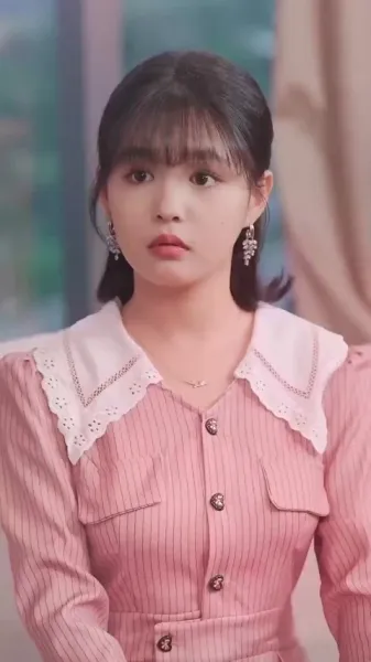 สาวเศรษฐีหัวใจไม่เต็ม