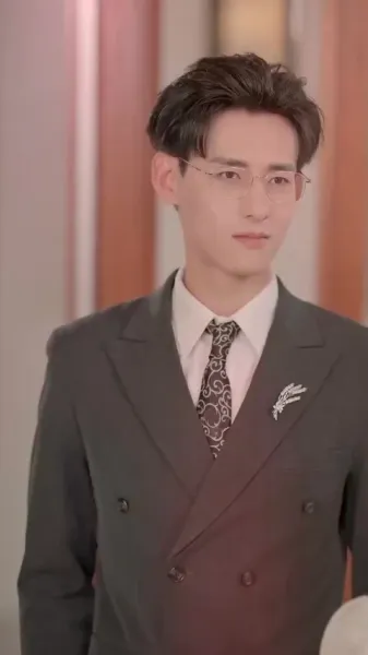 สาวเศรษฐีหัวใจไม่เต็ม