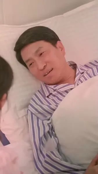 สาวเศรษฐีหัวใจไม่เต็ม