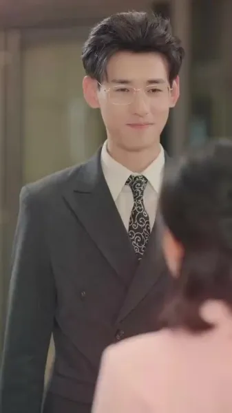 สาวเศรษฐีหัวใจไม่เต็ม