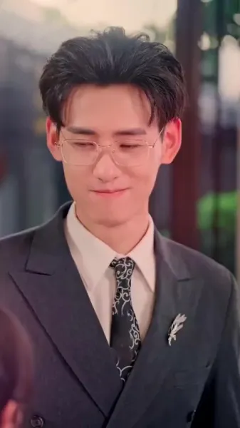 สาวเศรษฐีหัวใจไม่เต็ม