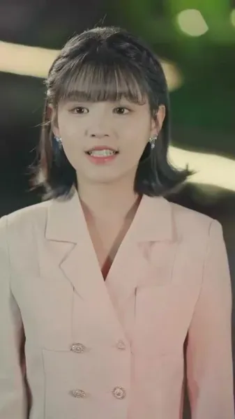 สาวเศรษฐีหัวใจไม่เต็ม