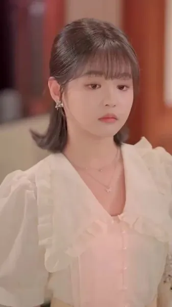 สาวเศรษฐีหัวใจไม่เต็ม