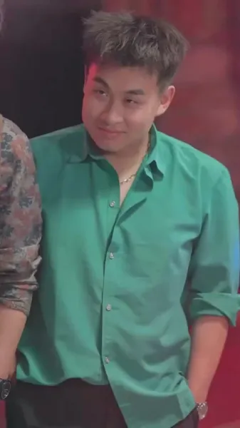 สาวเศรษฐีหัวใจไม่เต็ม