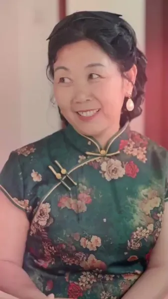 สาวเศรษฐีหัวใจไม่เต็ม