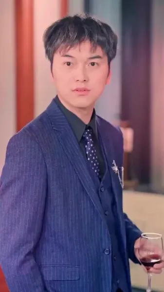 สาวเศรษฐีหัวใจไม่เต็ม