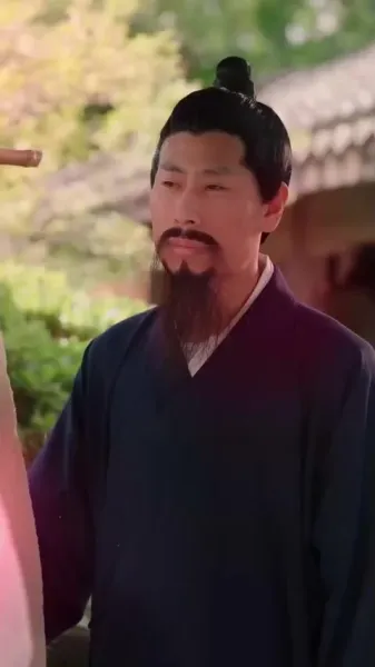 สาวเศรษฐีหัวใจไม่เต็ม