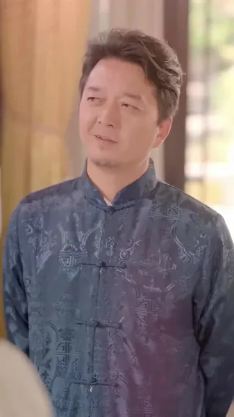 สาวเศรษฐีหัวใจไม่เต็ม