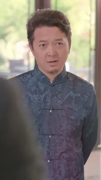 สาวเศรษฐีหัวใจไม่เต็ม