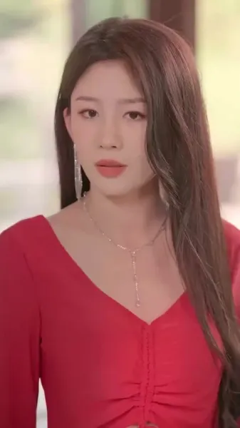 สาวเศรษฐีหัวใจไม่เต็ม