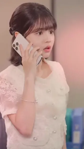 สาวเศรษฐีหัวใจไม่เต็ม