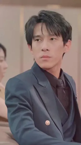 สาวเศรษฐีหัวใจไม่เต็ม