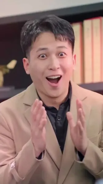 สาวเศรษฐีหัวใจไม่เต็ม