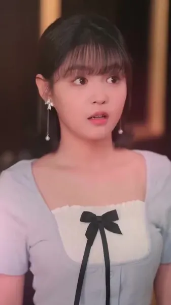 สาวเศรษฐีหัวใจไม่เต็ม