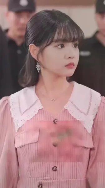 สาวเศรษฐีหัวใจไม่เต็ม