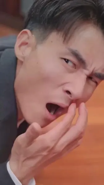 สาวเศรษฐีหัวใจไม่เต็ม