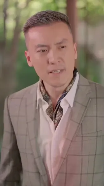 สาวเศรษฐีหัวใจไม่เต็ม