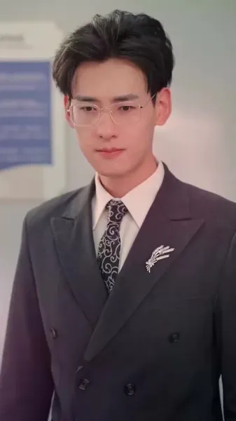 สาวเศรษฐีหัวใจไม่เต็ม