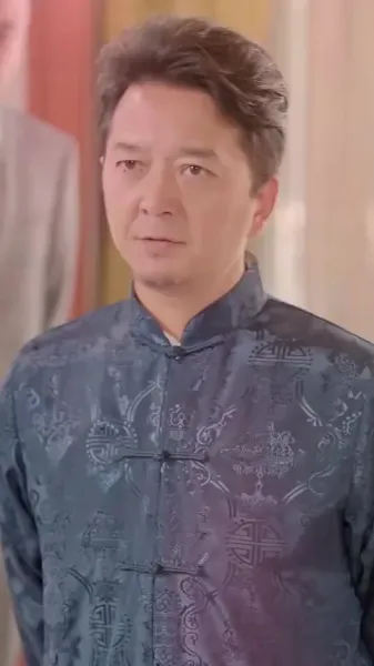 สาวเศรษฐีหัวใจไม่เต็ม