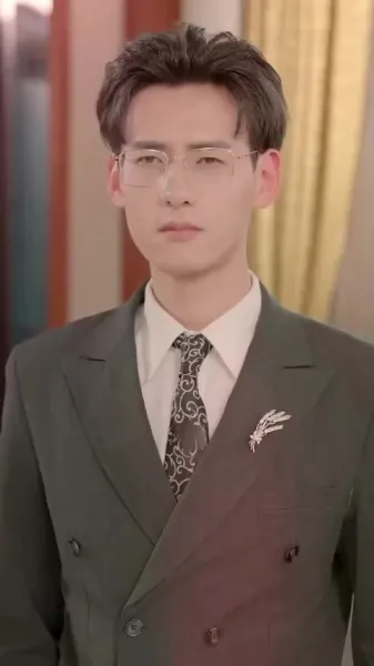 สาวเศรษฐีหัวใจไม่เต็ม