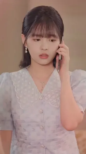 สาวเศรษฐีหัวใจไม่เต็ม