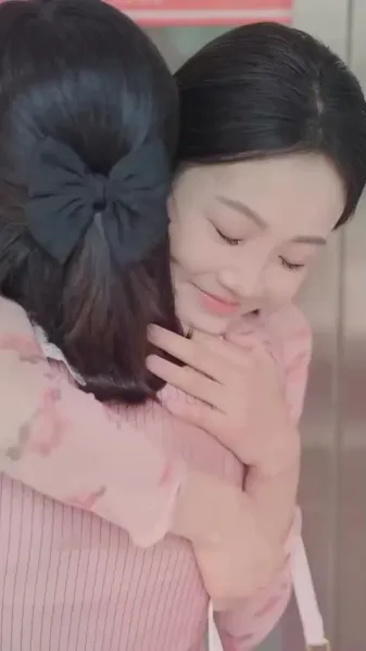 สาวเศรษฐีหัวใจไม่เต็ม