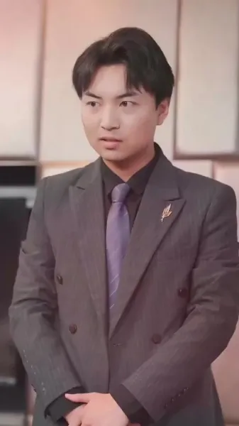 สาวเศรษฐีหัวใจไม่เต็ม