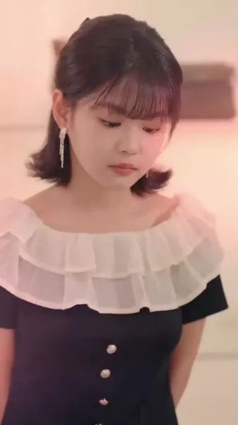 สาวเศรษฐีหัวใจไม่เต็ม