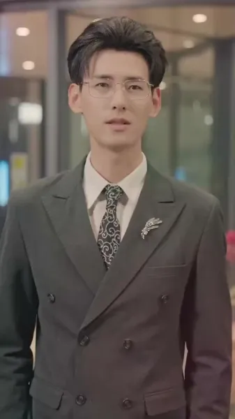 สาวเศรษฐีหัวใจไม่เต็ม