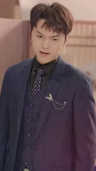 สาวเศรษฐีหัวใจไม่เต็ม