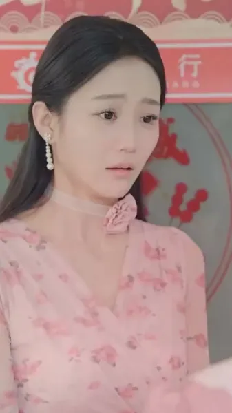 สาวเศรษฐีหัวใจไม่เต็ม