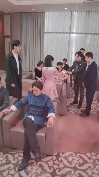 สาวเศรษฐีหัวใจไม่เต็ม