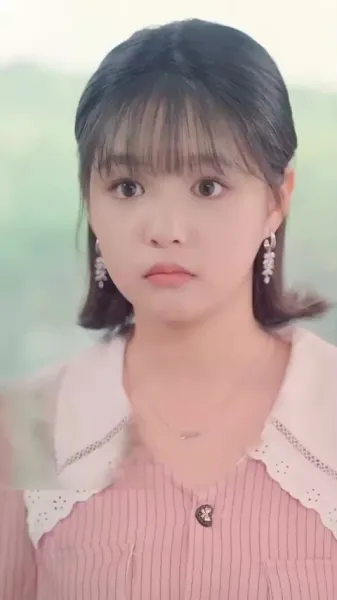 สาวเศรษฐีหัวใจไม่เต็ม