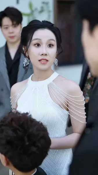 เกมรักเกมลวง