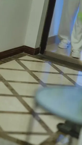 เกมรักเกมลวง