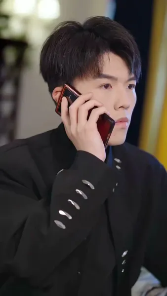 เกมรักเกมลวง