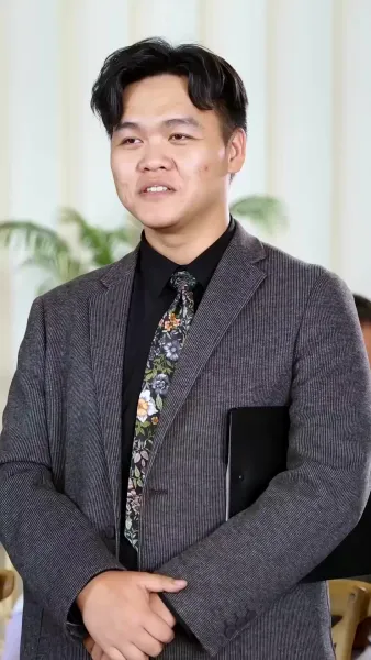 เกมรักเกมลวง