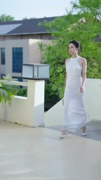 เกมรักเกมลวง