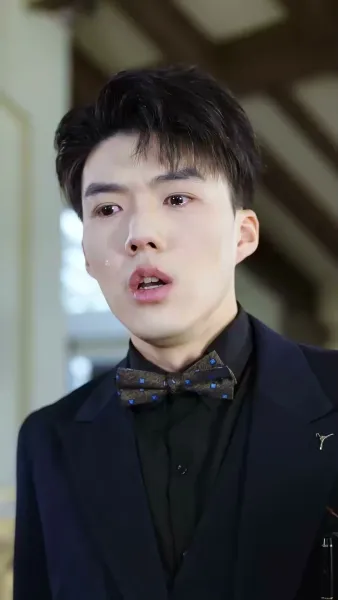 เกมรักเกมลวง